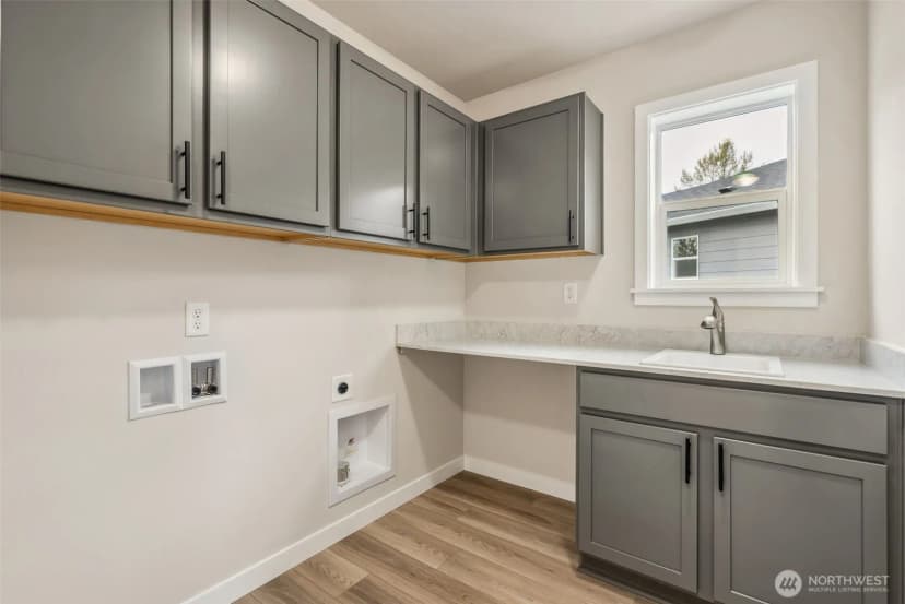 Property photo for 10815 43rd Avenue Se #03, Everett photo 20