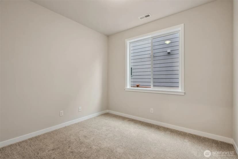Property photo for 10815 43rd Avenue Se #03, Everett photo 15