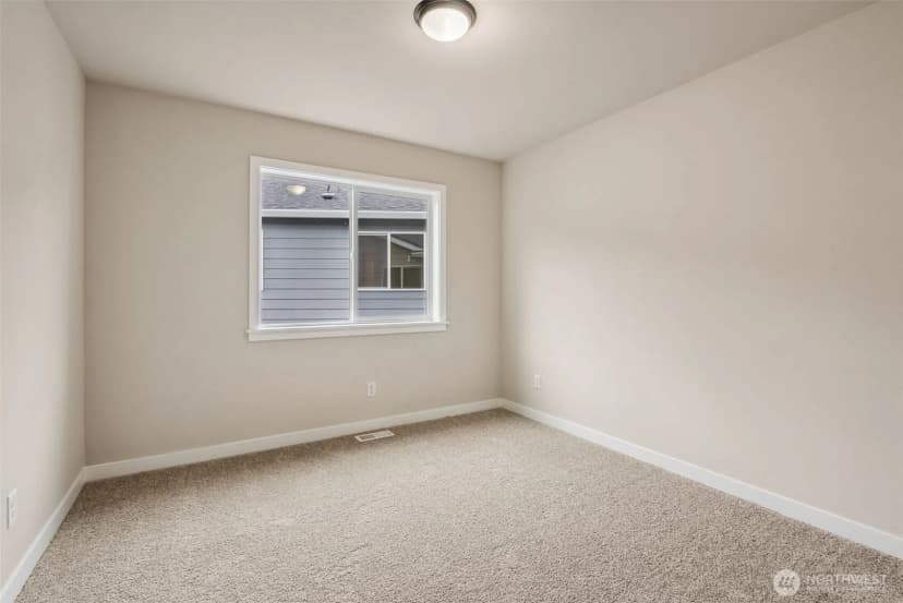 Property photo for 10815 43rd Avenue Se #03, Everett photo 21