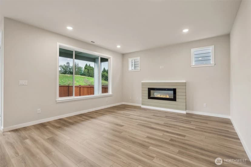 Property photo for 10815 43rd Avenue Se #03, Everett photo 13