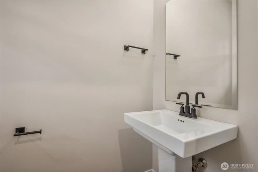 Property photo for 10815 43rd Avenue Se #03, Everett photo 7