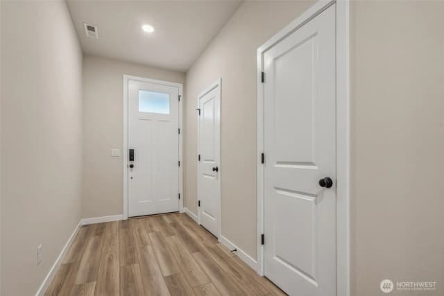 Property photo for 10815 43rd Avenue Se #03, Everett photo 5