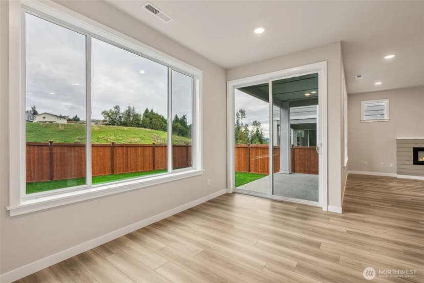 Property photo for 10815 43rd Avenue Se #03, Everett photo 11