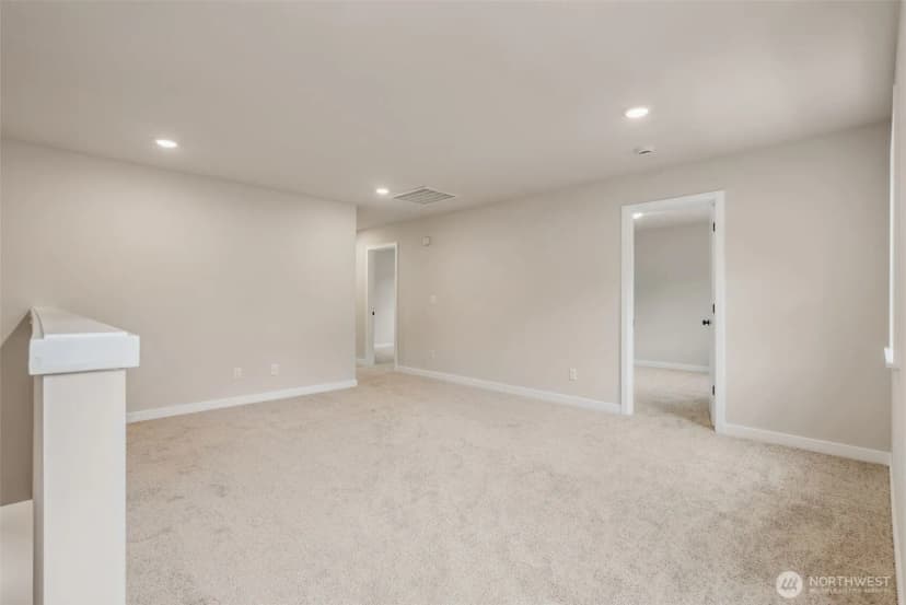 Property photo for 10815 43rd Avenue Se #03, Everett photo 16