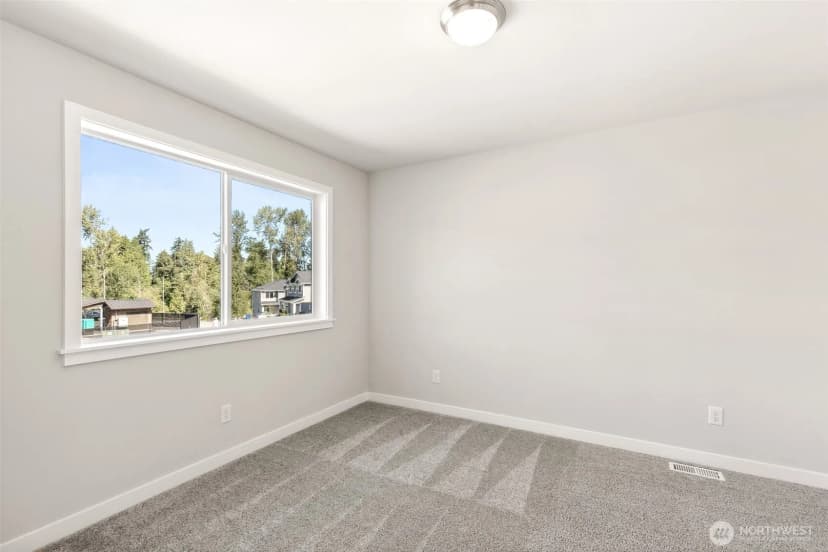 Property photo for 10914 43rd Avenue Se #84, Everett photo 17