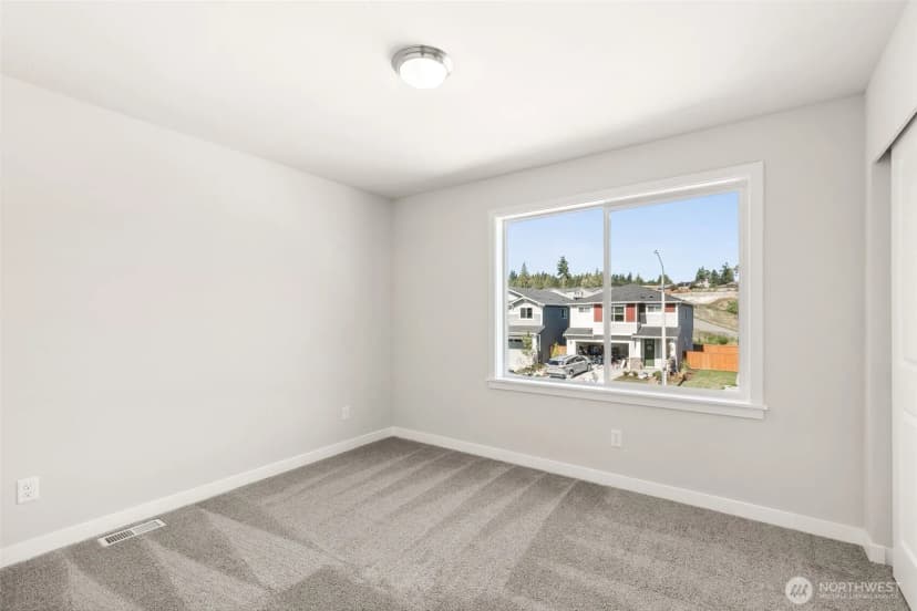 Property photo for 10914 43rd Avenue Se #84, Everett photo 16