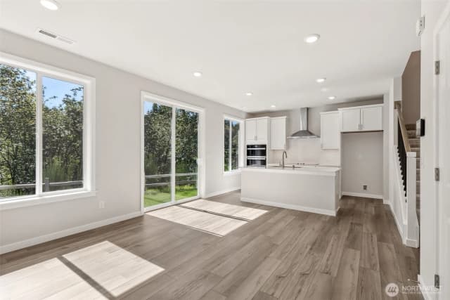 Property photo for 10914 43rd Avenue Se #84, Everett photo 3