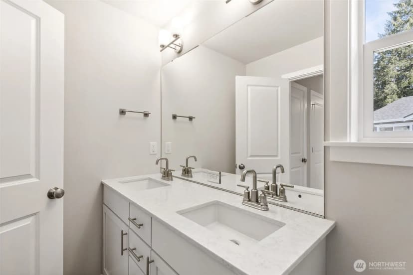 Property photo for 10914 43rd Avenue Se #84, Everett photo 18