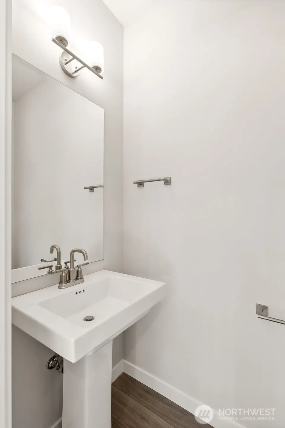 Property photo for 10914 43rd Avenue Se #84, Everett photo 14