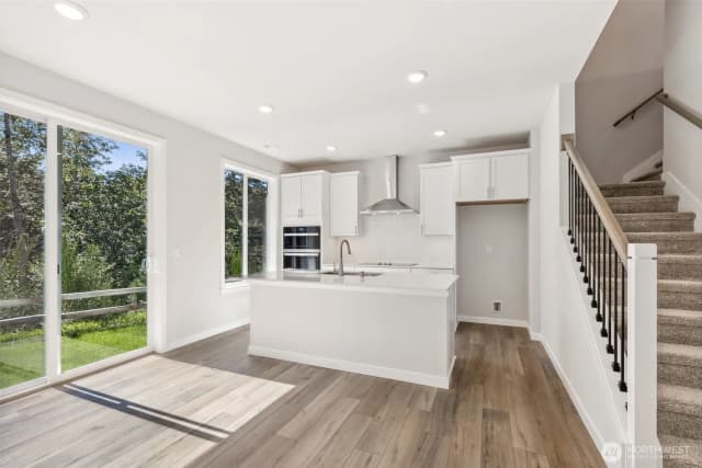 Property photo for 10914 43rd Avenue Se #84, Everett photo 5