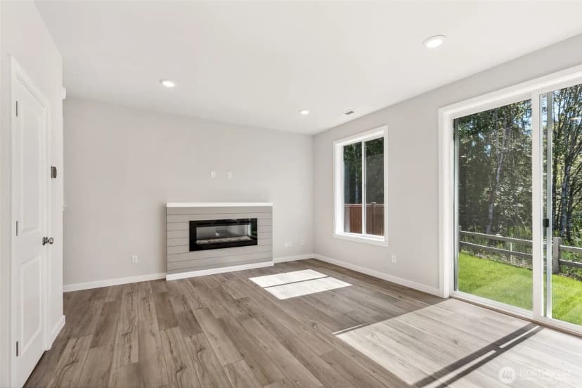 Property photo for 10914 43rd Avenue Se #84, Everett photo 11