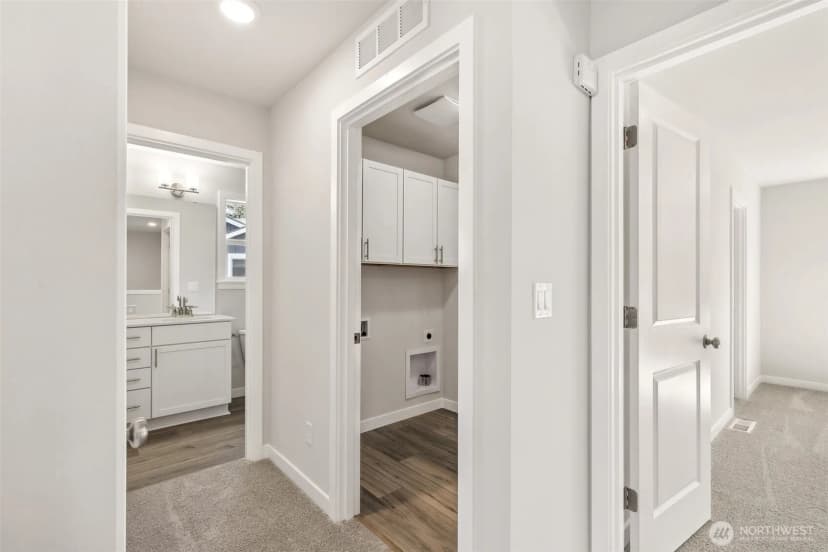 Property photo for 10914 43rd Avenue Se #84, Everett photo 20