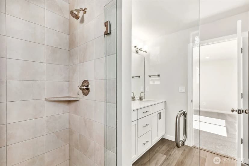 Property photo for 10914 43rd Avenue Se #84, Everett photo 27