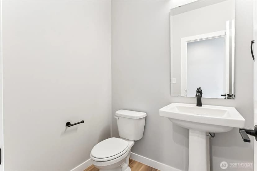 Property photo for 13906 178th Street Ct E #62, Puyallup photo 3