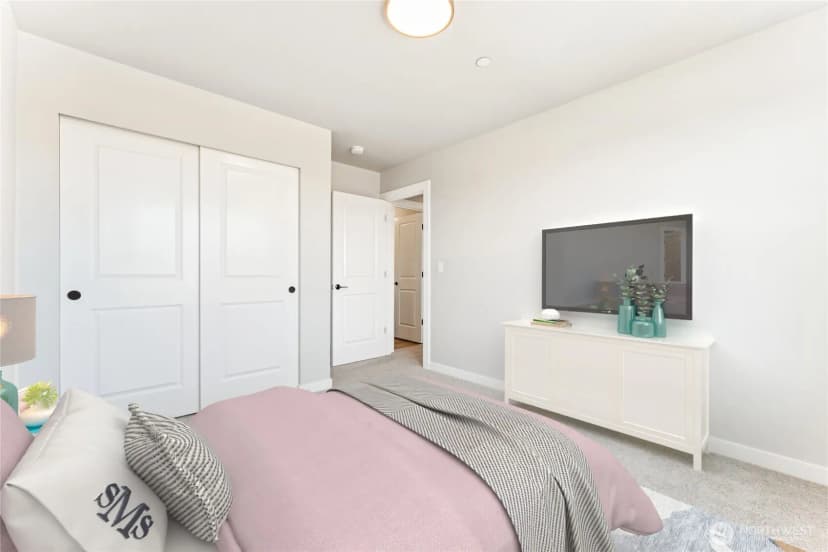 Property photo for 13906 178th Street Ct E #62, Puyallup photo 28
