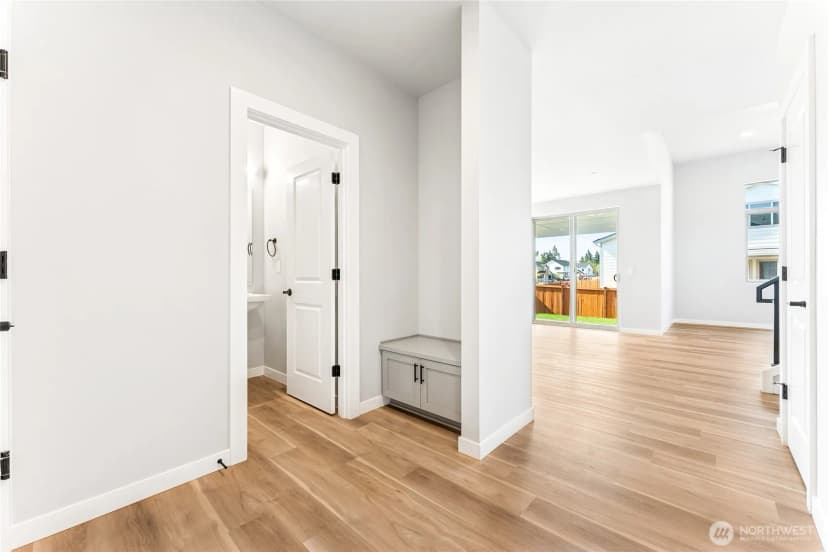Property photo for 13906 178th Street Ct E #62, Puyallup photo 2
