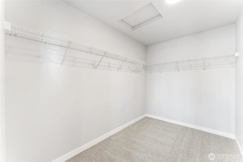 Property photo for 13906 178th Street Ct E #62, Puyallup photo 22