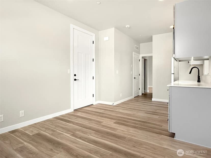 Property photo for 13906 178th Street Ct E #62, Puyallup photo 31