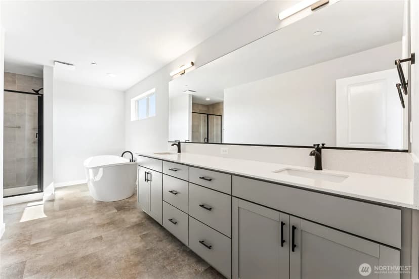 Property photo for 13906 178th Street Ct E #62, Puyallup photo 20