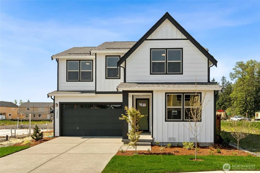 Property photo for 13906 178th Street Ct E #62, Puyallup