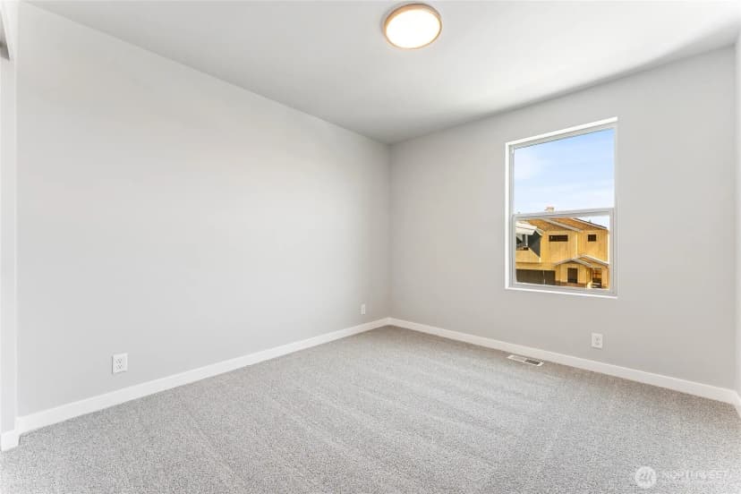 Property photo for 13906 178th Street Ct E #62, Puyallup photo 29