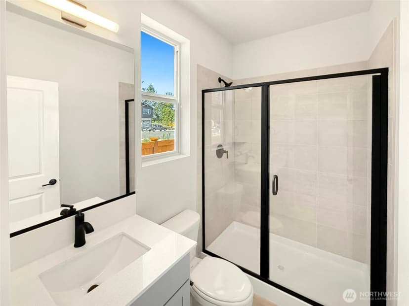 Property photo for 13906 178th Street Ct E #62, Puyallup photo 34
