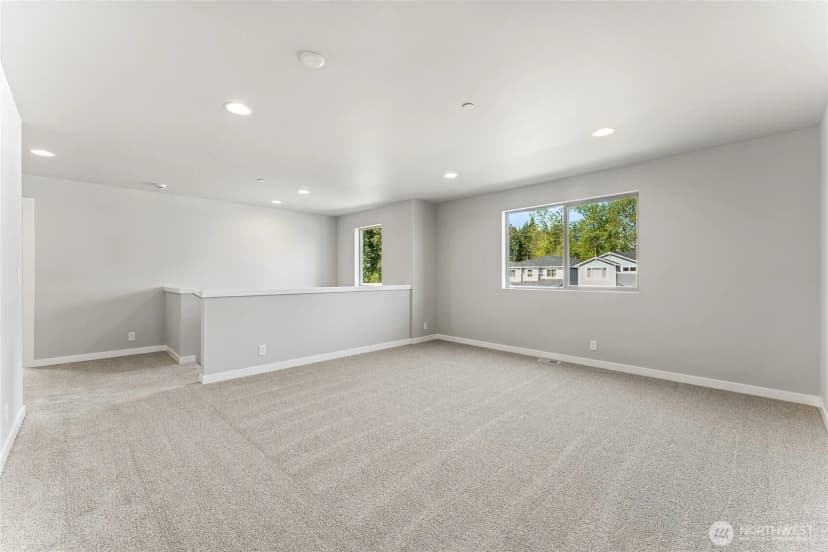 Property photo for 13906 178th Street Ct E #62, Puyallup photo 14