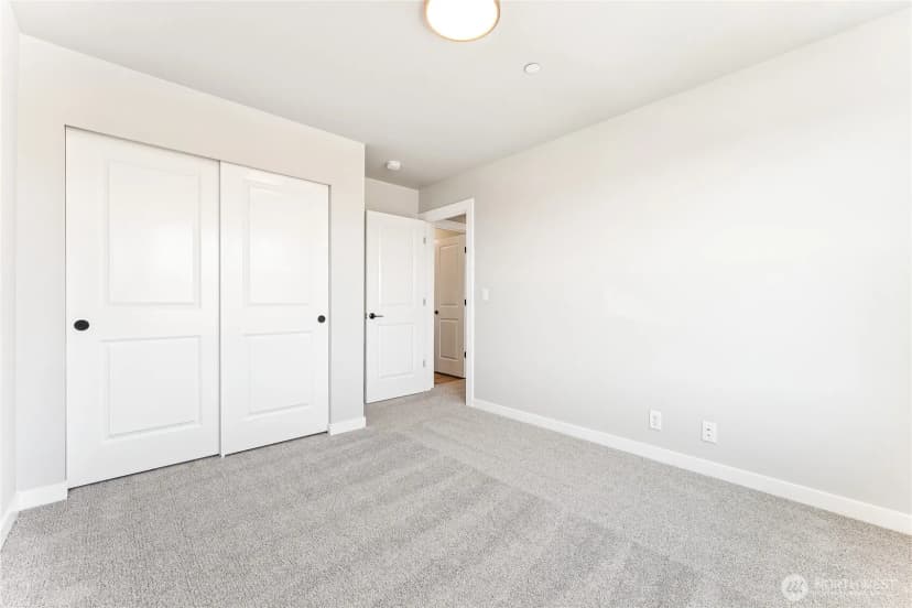 Property photo for 13906 178th Street Ct E #62, Puyallup photo 27