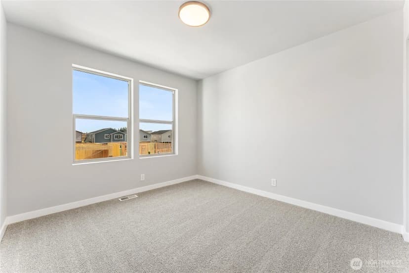 Property photo for 13906 178th Street Ct E #62, Puyallup photo 25