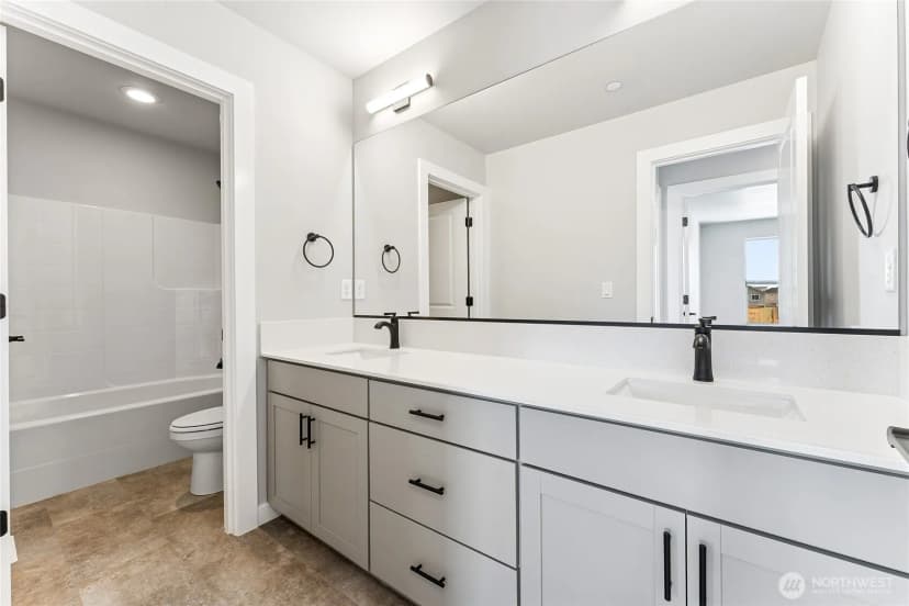 Property photo for 13906 178th Street Ct E #62, Puyallup photo 23