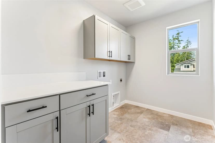 Property photo for 13906 178th Street Ct E #62, Puyallup photo 24