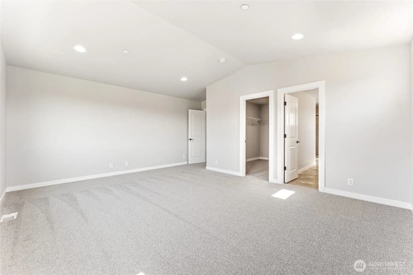 Property photo for 13906 178th Street Ct E #62, Puyallup photo 18
