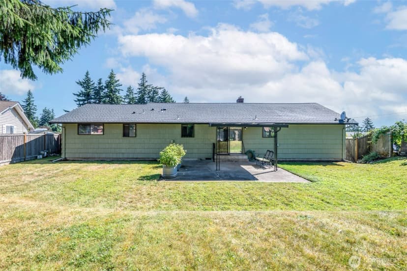 Property photo for 2302 126th Avenue Ct E, Edgewood photo 16