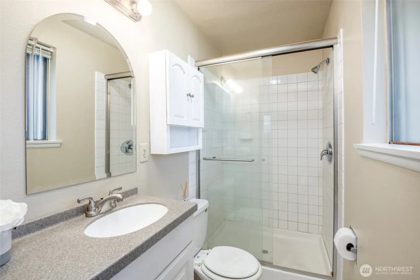 Property photo for 2302 126th Avenue Ct E, Edgewood photo 11