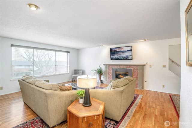Property photo for 2302 126th Avenue Ct E, Edgewood photo 4