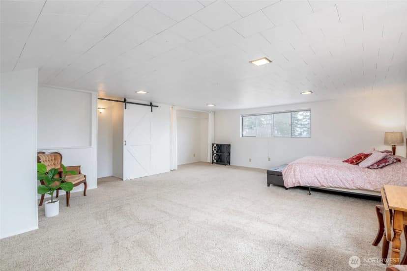 Property photo for 2302 126th Avenue Ct E, Edgewood photo 14