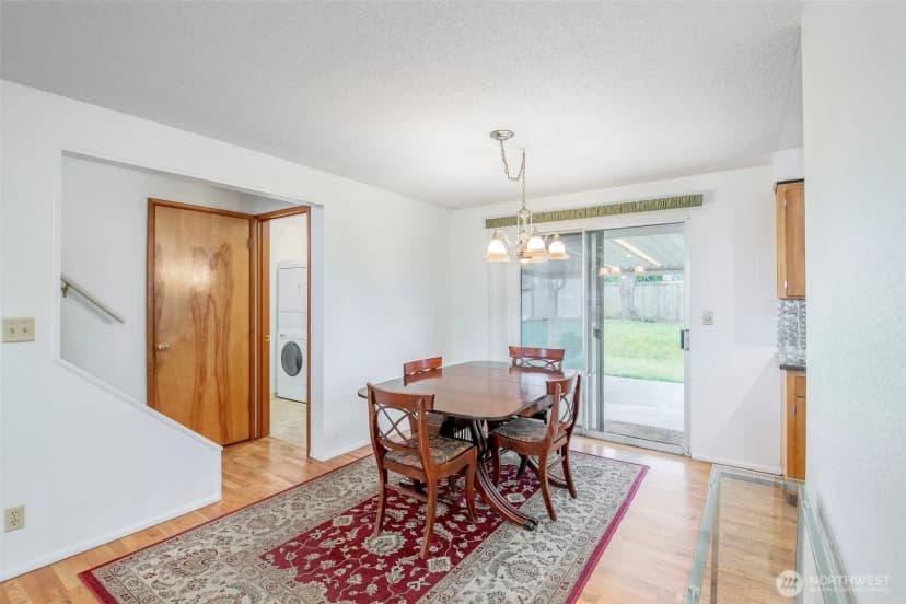 Property photo for 2302 126th Avenue Ct E, Edgewood photo 5