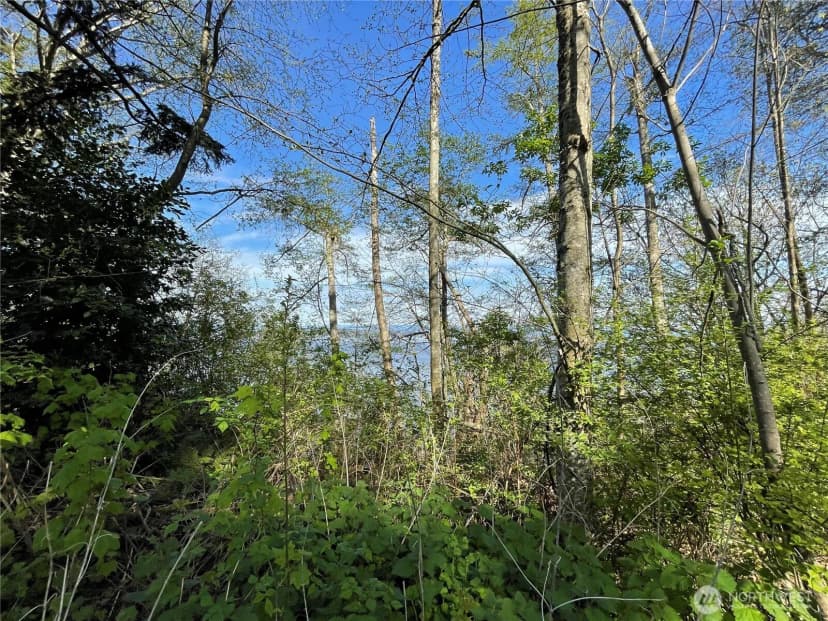 Property photo for 29 K Beach Way, Hat Island photo 9