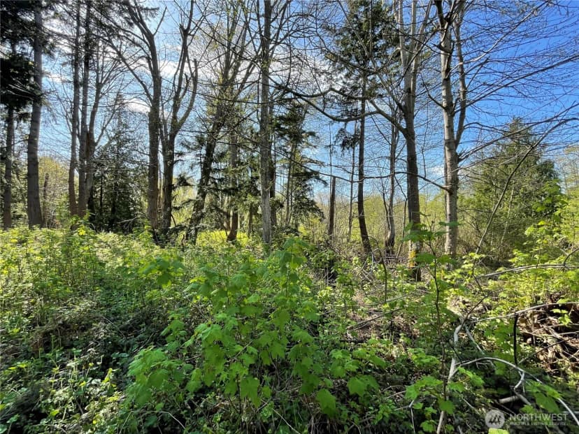 Property photo for 29 K Beach Way, Hat Island photo 8