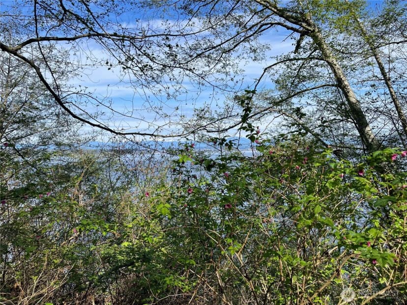 Property photo for 29 K Beach Way, Hat Island photo 4