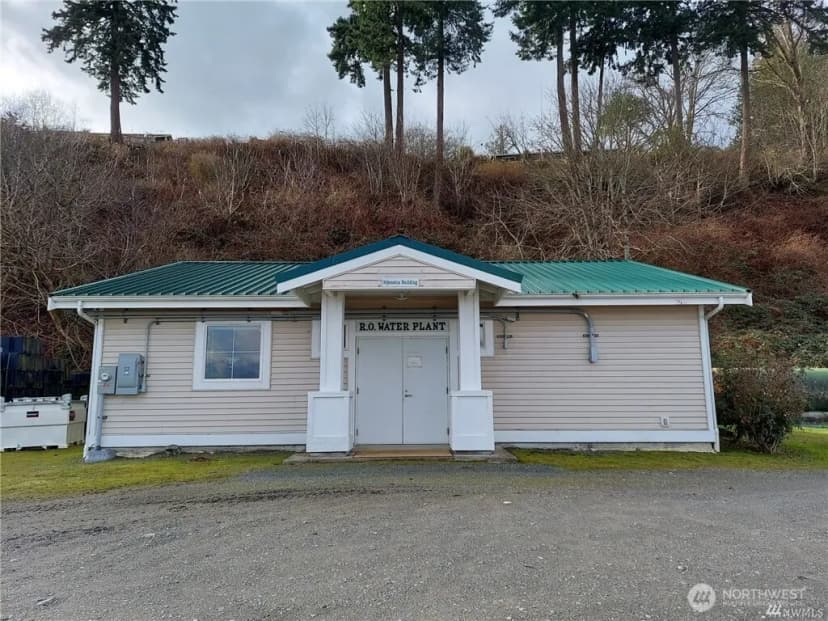 Property photo for 29 K Beach Way, Hat Island photo 24