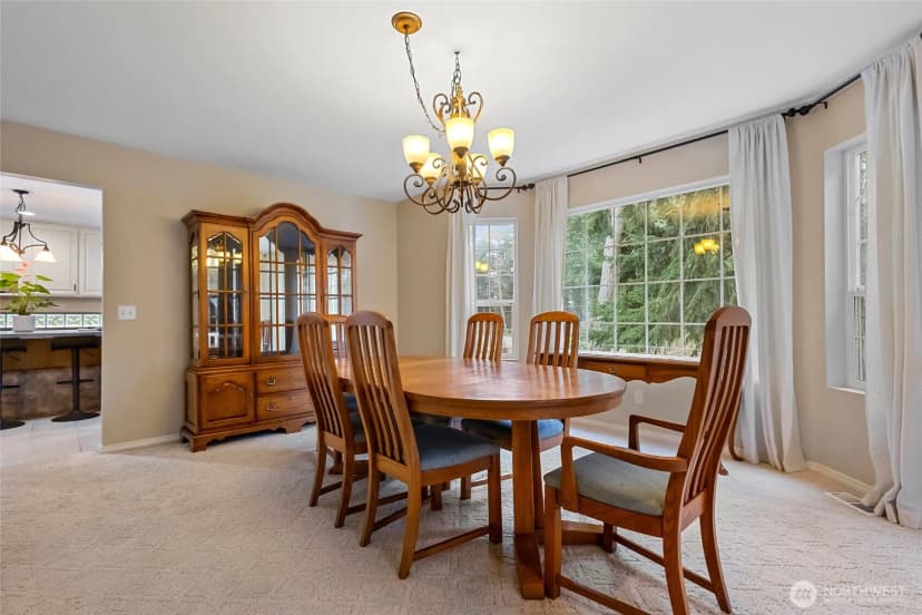 Property photo for 724 Greenoch Loop, Oak Harbor photo 7
