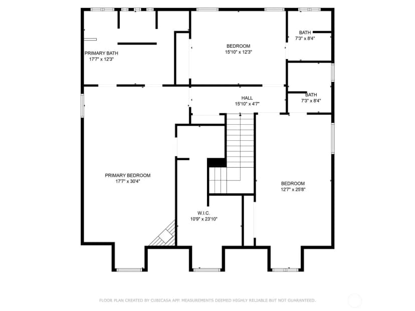 Property photo for 724 Greenoch Loop, Oak Harbor photo 39