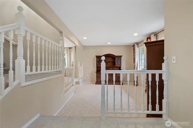 Property photo for 724 Greenoch Loop, Oak Harbor photo 5