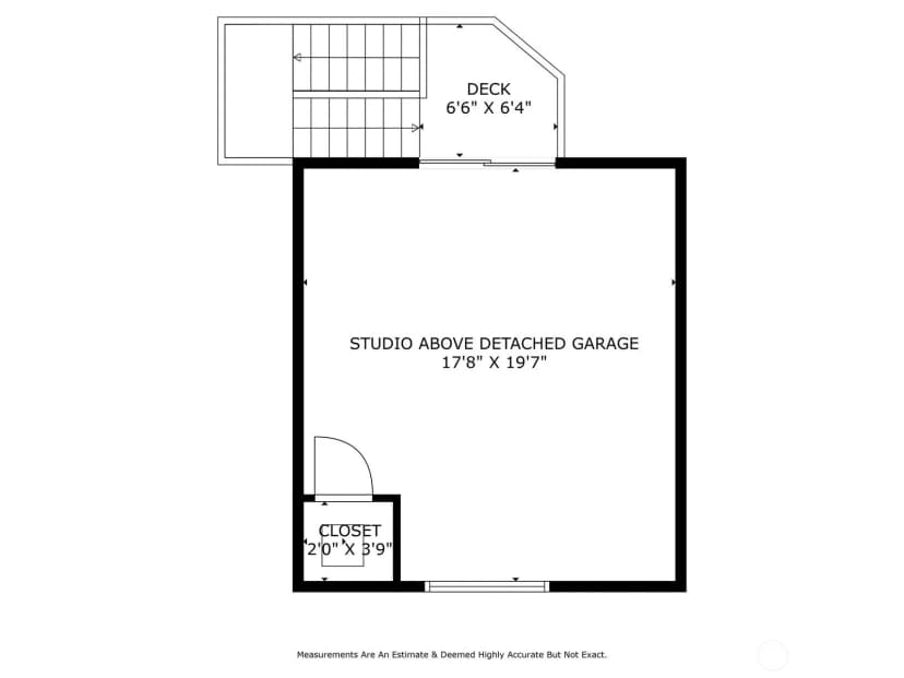 Property photo for 11404 239th Place Sw, Woodway photo 37