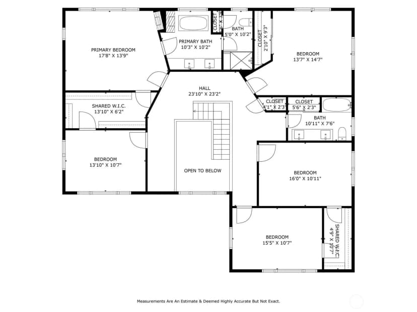 Property photo for 11404 239th Place Sw, Woodway photo 35