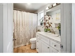 Property photo for 816 N Kelso Avenue, Kelso photo 4