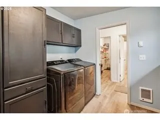 Property photo for 816 N Kelso Avenue, Kelso photo 5