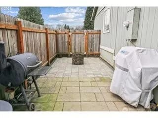 Property photo for 816 N Kelso Avenue, Kelso photo 7
