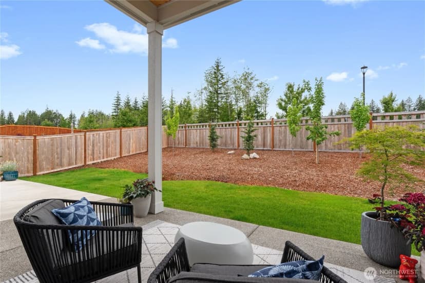 Property photo for 6346 Marymere Rd Sw, Port Orchard photo 38